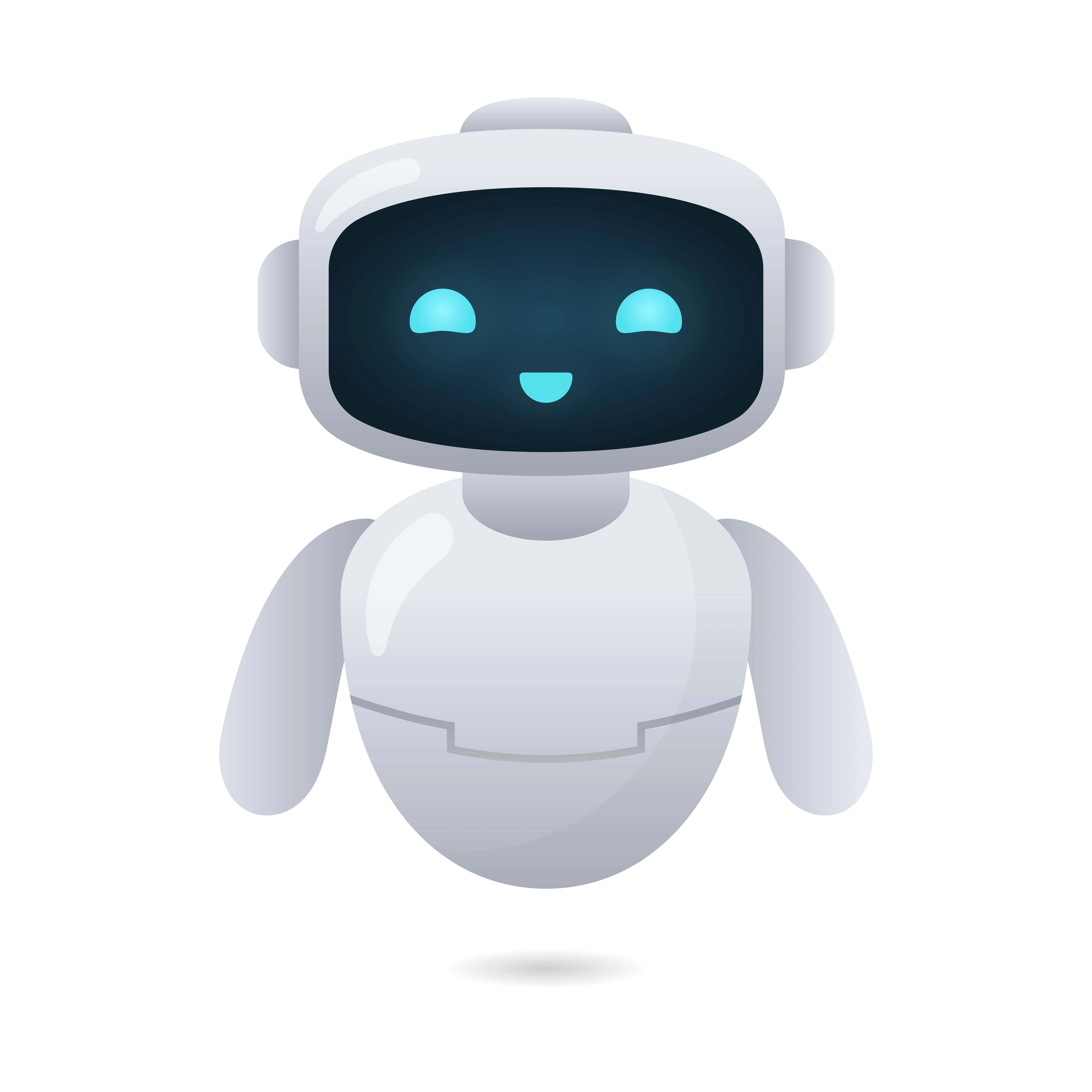 AI Baba